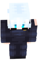 gojo