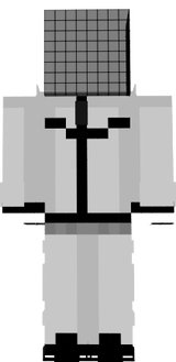 sda