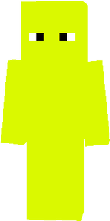nataminion