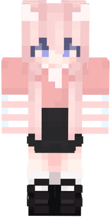 kawaii