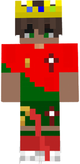 rg