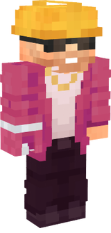 Fabio