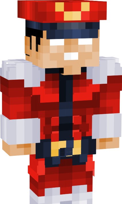 Preview of texture: fgg
