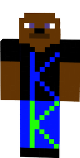  jobb szoke h·t·er
