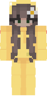 Kaychu
