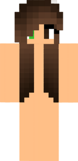 Lolistar
