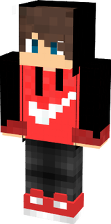 dasd