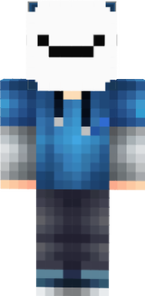 lucas