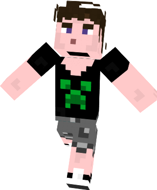 Preview of texture: St_Anger Update