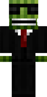 rrfg