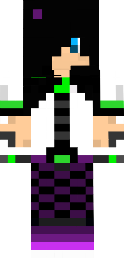 Preview of texture: Lillebi7