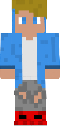 Preview of texture: Crash