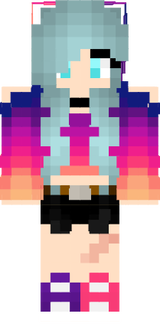Viky2