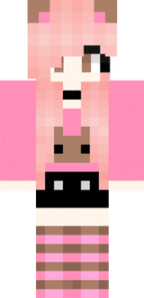 tamta