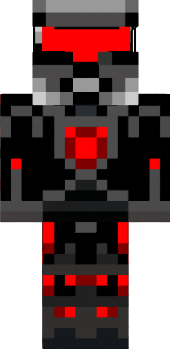 Preview of texture: nicolai