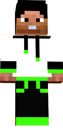 Preview of texture: Rawollo