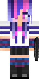Ibuki