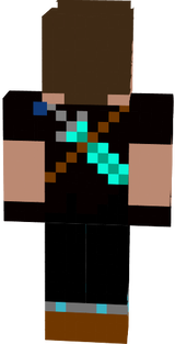 GAMER BEL