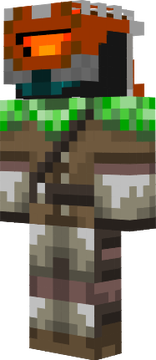 uytf