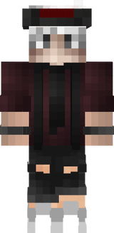 Nifox_