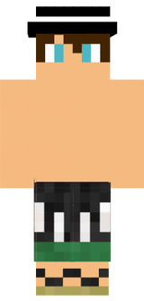 Sparkss8