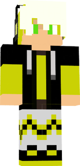 KONORO