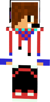 uvatv