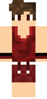 necrooN