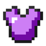 pretty purple 