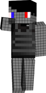 articraft