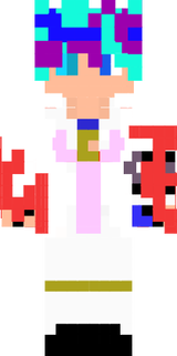 eeeeeeeeeeeeeee