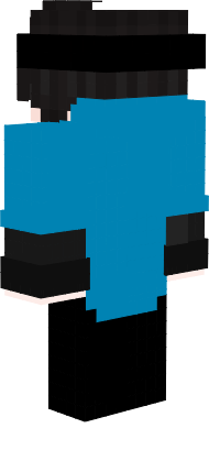 Preview of texture: zMaxzera_