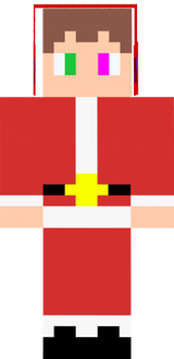 befaindie