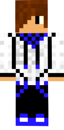 Preview of texture: repet