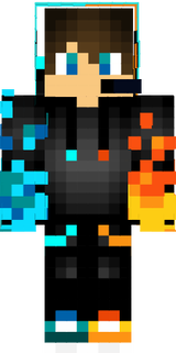 aaaaaaaaa