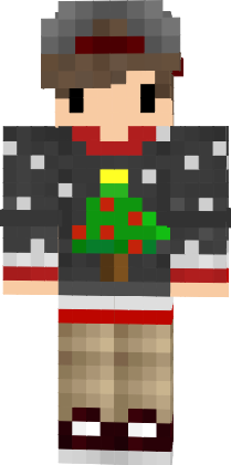 Preview of texture: MrZeldaFX