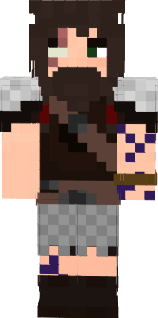 1Rag