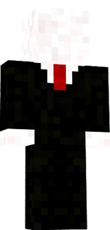fgr
