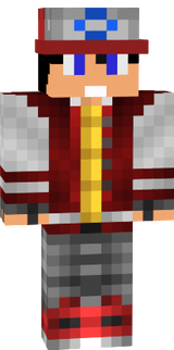 EnderBoyCraft