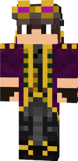 WizzardMage