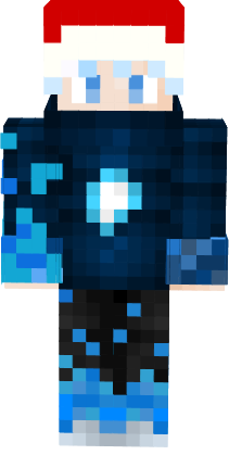 Preview of texture: 001
