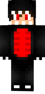 MauroGamer