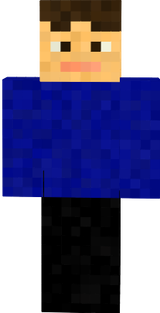 Blank