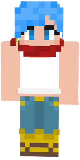 Bulma