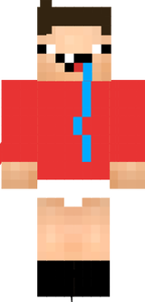 niño noob