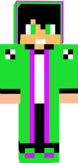 0000033333