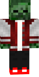 u8234tr4uiwfgt86fwe4f89wertrwgwfg