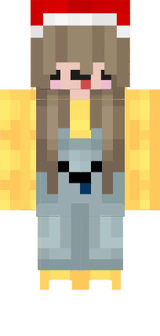 skin fofis