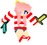 The_Annalita