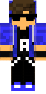 heita
